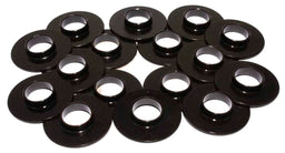 COMP Locator O.D 1.540", I.D .640", Spring I.D .690" Spring ID Locator .060" Locator Thickness CO4783-16 Autofit