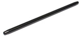 COMP Magnum 5/16" Dia. Pushrod (Single), 7.400" Length CO7638-1 Autofit
