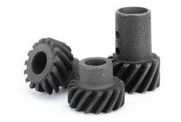 COMP Melonized Distributor Gear, .500" Shaft Melonized Distributor Gear, .500" Shaft CO410M Autofit