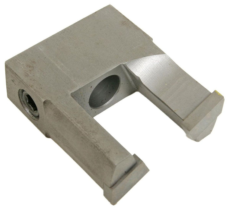 COMP Spring Seat Cutter 1.550" O.D, .630" I.D CO4719 Autofit
