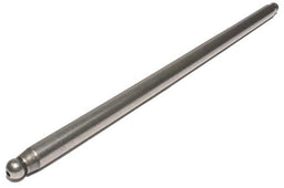 COMP Standard Replacement for B/B Chev (Intake) High Energy 3/8" Dia. Pushrod (Single), 8.280" Length CO7811-1 Autofit