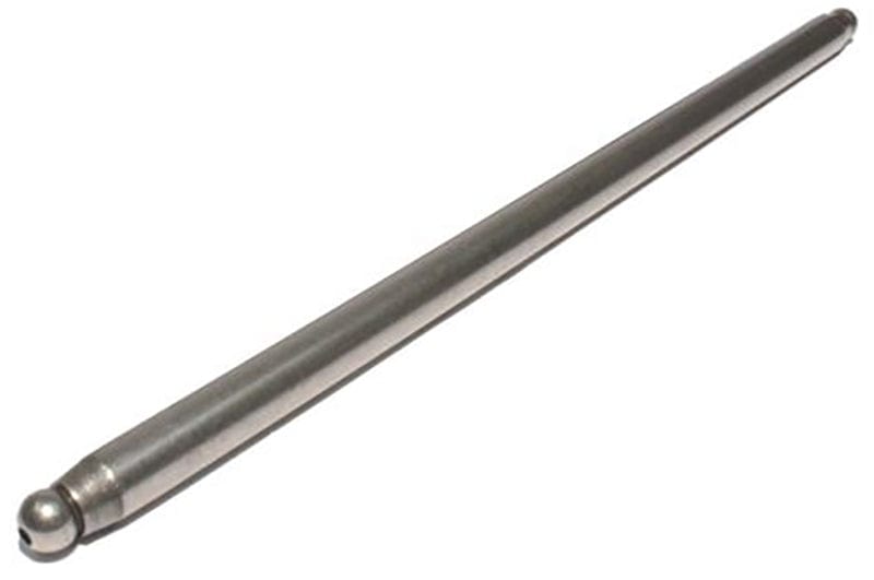 COMP Standard Replacement for B/B Chev (Intake) High Energy 3/8" Dia. Pushrod (Single), 8.280" Length CO7811-1 Autofit