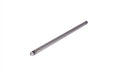 COMP Standard Replacement for Ford 351W High Energy 5/16" Dia. Pushrod (Single), 8.152" Length CO7835-1 Autofit