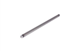 COMP Standard Replacement for Ford 351W High Energy 5/16" Dia. Pushrod (Single), 8.152" Length CO7835-1 Autofit