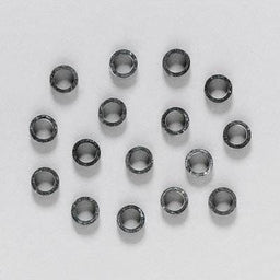 COMP Suit 11/32" Valve, .400" O.D CO501-16 Autofit