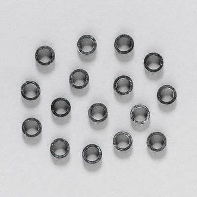 COMP Suit 11/32" Valve, .400" O.D CO501-16 Autofit