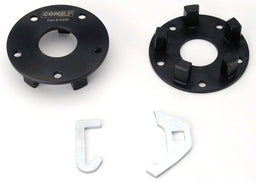 COMP Suit 4.6L/5.4L Modular 3V Ford 2005 & Newer Cam Phaser Limiter Kit CO5449 Autofit