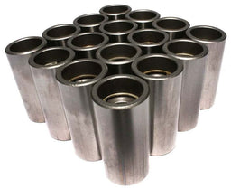 COMP Suit B/B Chrysler 383-440, Hemi 426 Soild/Mechanical Lifter Set .904" Diameter CO821-16 Autofit