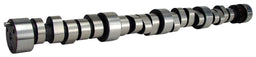 COMP Suit BB Chev 1967 - 96 Xtreme Energy Solid Roller Camshaft - XR292R CO11-773-8 Autofit