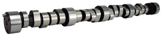 COMP Suit BB Chev 1967 - 96 Xtreme Energy Solid Roller Camshaft - XR292R CO11-773-8 Autofit