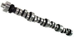 COMP Suit BB Chev 396-454 (1967-96) Magnum Blower Solid Roller Camshaft - 300BR-14 CO11-694-8 Autofit