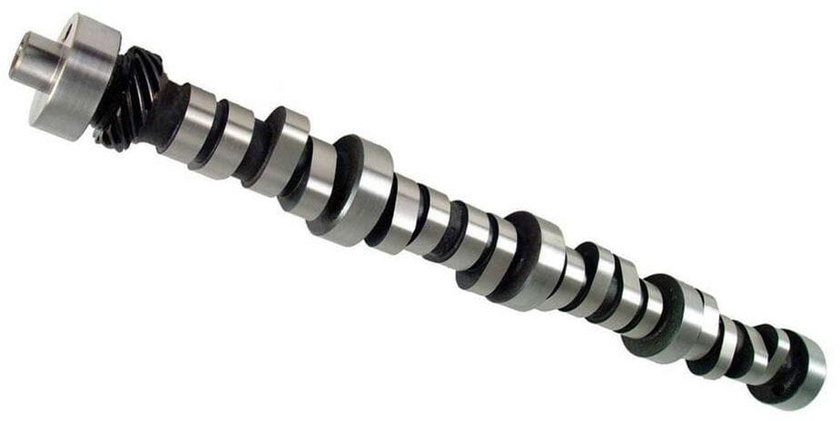 COMP Suit BB Chev 396-454 (1967-96) Magnum Blower Solid Roller Camshaft - 300BR-14 CO11-694-8 Autofit