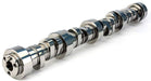 COMP Suit BB Chev 396-454 c.i. 8 CYL. 1965-1996 Nitrous HP Retro Fit Hydraulic Roller Camshaft CO11-411-8 Autofit
