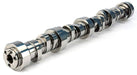 COMP Suit BB Chev 396-454 c.i. 8 CYL. 1965-1996 Xtreme Marine Retro Fit Hydraulic Roller Camshaft CO11-451-8 Autofit