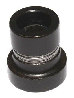 COMP Suit BB Chev, .945" Length Roller Cam Button CO207 Autofit