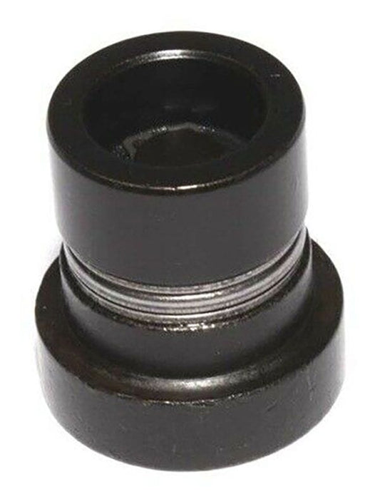 COMP Suit BB Chev, .945" Length Roller Cam Button CO207 Autofit
