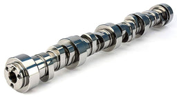 COMP Suit BB Chev GEN 4, 454-502 (1996-99) Magnum Retro-Fit Hydraulic Roller Camshaft - 290HR CO11-450-8 Autofit
