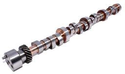 COMP Suit BB Chrysler 383-440 (1959-80) Drag Race Solid Three Bolt Roller Camshaft - RX296R-8 CO23-706-9 Autofit