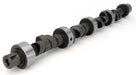 COMP Suit BB Chrysler 383-440 (1959-80) High Energy Hydraulic Single Bolt Camshaft - 260H CO21-213-4 Autofit