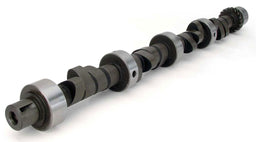 COMP Suit BB Chrysler 383-440 (1959-80) High Energy Hydraulic Single Bolt Camshaft - 260H CO21-213-4 Autofit