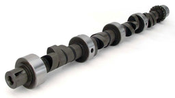 COMP Suit BB Chrysler 383-440 (1959-80) Magnum Hydraulic Single bolt Camshaft - 270H CO21-306-4 Autofit