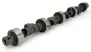 COMP Suit BB Chrysler 383-440 (1959-80) Xtreme Energy Hi - Lift Hydraulic Single Bolt Camshaft - XE285HL CO21-228-4 Autofit