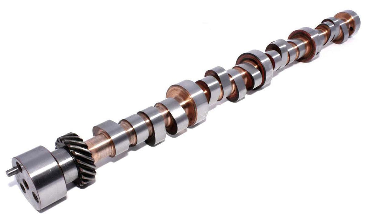 COMP Suit BB Chrysler 383-440 Xtreme Energy Retro Fit Hydraulic roller Camshaft - XR292HR-10 CO23-713-9 Autofit