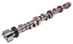 COMP Suit BB Chrysler 383-440 Xtreme Energy Retro Fit Hydraulic roller Camshaft - XR292HR-10 CO23-713-9 Autofit