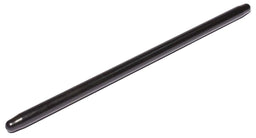 COMP Suit BB Chrysler Chromemoly 1-Piece, 8.500" Length, 5/16", .080" Wall Hi-Tech Pushrods CO7948-1 Autofit