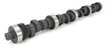 COMP Suit BB Ford FE 352-428 Xtreme Energy Hydraulic Flat Tappet Camshaft - XE274H CO33-248-4 Autofit