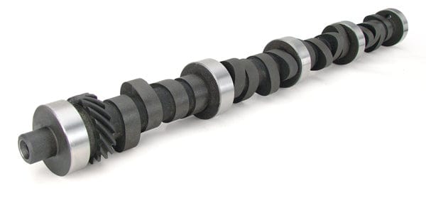COMP Suit BB Ford FE 352-428 Xtreme Energy Hydraulic Flat Tappet Camshaft - XE274H CO33-248-4 Autofit
