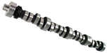 COMP Suit Big Block Chevy 1965 - 96 Drag Race Solid Roller Camshaft - 324AR-12 CO11-721-9 Autofit