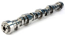 COMP Suit Big Block Chevy 1965 - 96 Magnum Retro - Fit Hydraulic Camshaft - 304HR CO11-460-8 Autofit