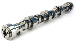 COMP Suit Big Block Chevy 1965 - 96 Magnum Retro - Fit Hydraulic Camshaft - 304HR CO11-460-8 Autofit