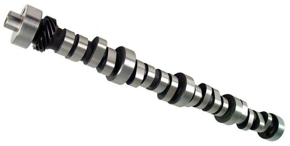 COMP Suit Big Block Chevy 1965 - 96 Thumpr Retro - Fit Hydraulic Camshaft - 283THR7 CO11-600-8 Autofit