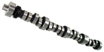 COMP Suit Big Block Chevy 1965 - 96 Thumpr Retro - Fit Hydraulic Camshaft - 291THR7 CO11-601-8 Autofit