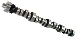 COMP Suit Big Block Chevy 1965 - 96 Thumpr Retro - Fit Hydraulic Camshaft - 291THR7 CO11-601-8 Autofit