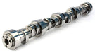 COMP Suit Big Block Chevy 1965 - 96 Xtreme Energy Retro - Fit Hydraulic Camshaft - XR282HR CO11-432-8 Autofit