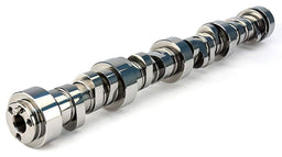 COMP Suit Big Block Chevy 1965 - 96 Xtreme Energy Retro - Fit Hydraulic Camshaft - XR282HR CO11-432-8 Autofit