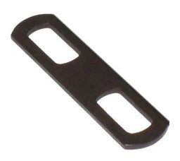 COMP Suit Big Block Chevy 396 - 454 (for .300" Taller) Roller Lifter Link Bars CO873-L Autofit