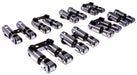 COMP Suit Big Block Chevy Endure-X Solid Roller Lifter Set (.842" dia.) CO819-16 Autofit