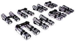 COMP Suit Big Block Chevy Endure-X Solid Roller Lifter Set (.842" dia.) CO819-16 Autofit