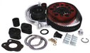 COMP Suit Big Block Chevy Hi - Tech Belt Drive, Standard Cam Location CO6200 Autofit