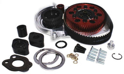 COMP Suit Big Block Chevy Hi - Tech Belt Drive, Standard Cam Location CO6200 Autofit