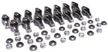 COMP Suit Big Block Chevy Magnum Roller Rocker Arms 7/16", 1.72 Ratio CO1411-16 Autofit