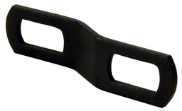 COMP Suit Big Block Chevy Stainless Steel Roller Lifter Link Bars CO819-L Autofit