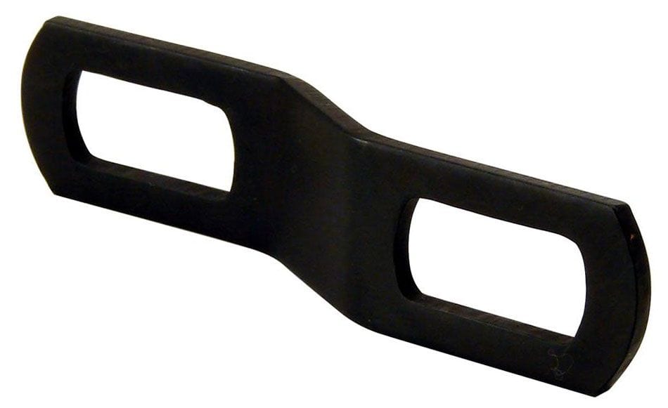 COMP Suit Big Block Chevy Stainless Steel Roller Lifter Link Bars CO819-L Autofit