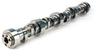 COMP Suit Chev LS Series Gen III/IV, Three-Bolt (1997-On) LS Turbo Hydraulic Roller Camshaft - 285LTB HR15 CO54-481-11 Autofit