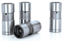 COMP Suit Chevy 265-545 V8 Pro Magnum Hydraulic Lifter Set CO858-16 Autofit