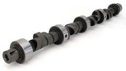 COMP Suit Chrysler 273 - 360, 1964 - 03 Xtreme Energy HI-LIFT Hydraulic Camshaft - XE275HL CO20-227-4 Autofit